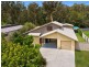 35 FYSHBURN DRIVE, Cooloola Cove QLD 4580