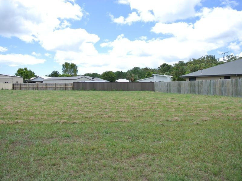 6 Capstan Court, Cooloola Cove QLD 4580