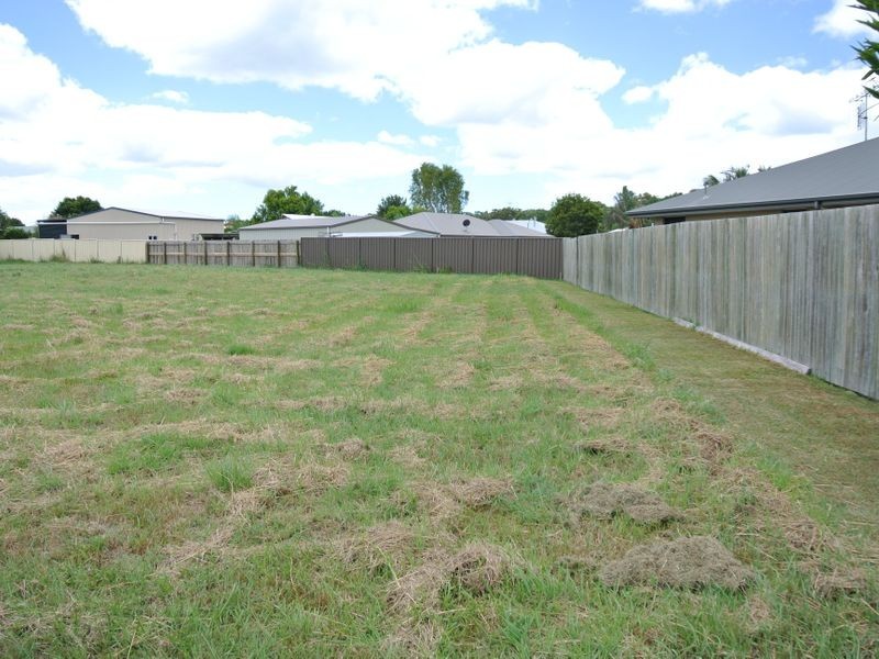 6 Capstan Court, Cooloola Cove QLD 4580