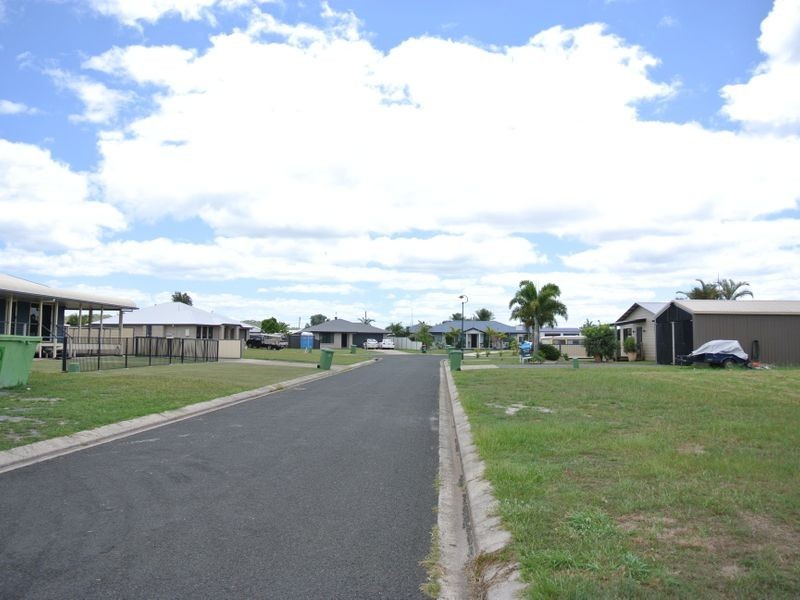 6 Capstan Court, Cooloola Cove QLD 4580