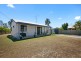 7 Glorious Avenue, Cooloola Cove QLD 4580