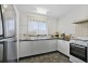 7 Glorious Avenue, Cooloola Cove QLD 4580