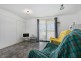 7 Glorious Avenue, Cooloola Cove QLD 4580