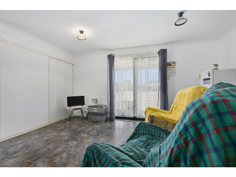 7 Glorious Avenue, Cooloola Cove QLD 4580