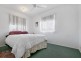 7 Glorious Avenue, Cooloola Cove QLD 4580