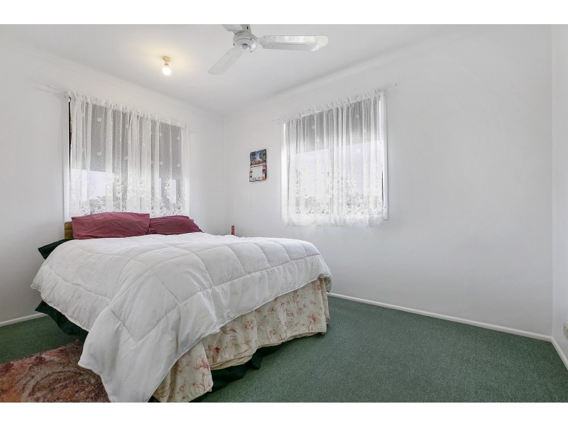 7 Glorious Avenue, Cooloola Cove QLD 4580