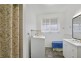 7 Glorious Avenue, Cooloola Cove QLD 4580