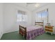 7 Glorious Avenue, Cooloola Cove QLD 4580