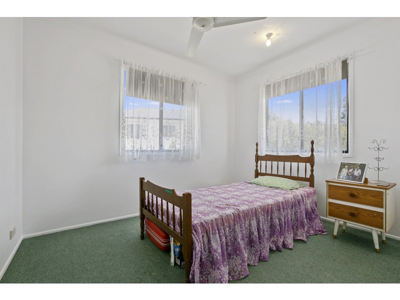 7 Glorious Avenue, Cooloola Cove QLD 4580