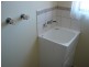 7 Glorious Avenue, Cooloola Cove QLD 4580