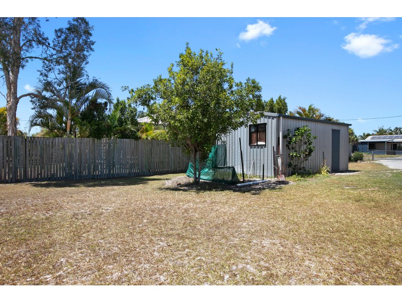7 Glorious Avenue, Cooloola Cove QLD 4580