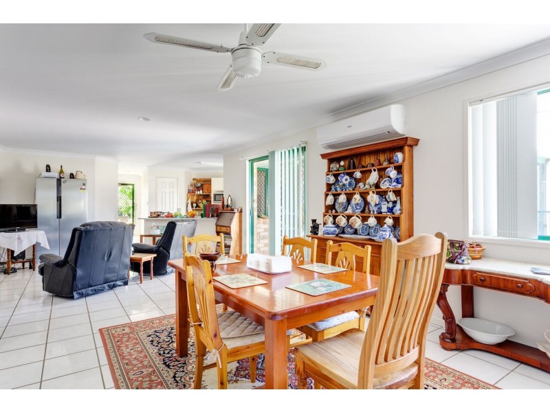 9 Regent Court, Cooloola Cove QLD 4580