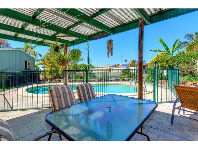 9 Regent Court, Cooloola Cove QLD 4580