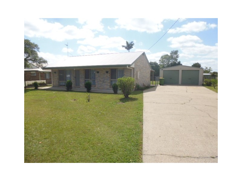 24 MARCO POLO, Cooloola Cove QLD 4580