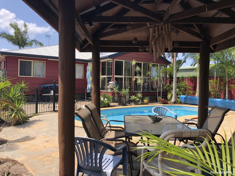 3 Duchess Court, Cooloola Cove QLD 4580