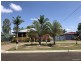 3 Duchess Court, Cooloola Cove QLD 4580