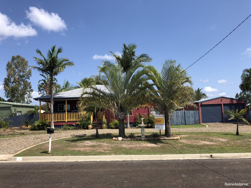 3 Duchess Court, Cooloola Cove QLD 4580