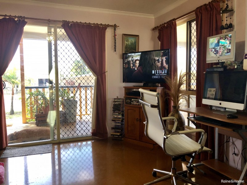 3 Duchess Court, Cooloola Cove QLD 4580