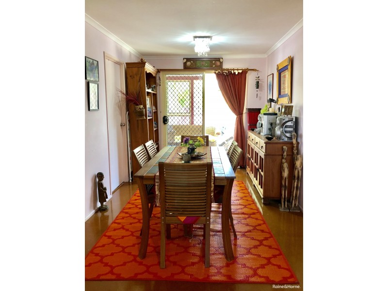 3 Duchess Court, Cooloola Cove QLD 4580