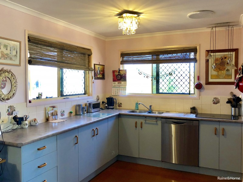 3 Duchess Court, Cooloola Cove QLD 4580