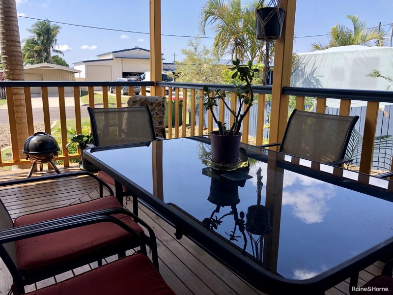 3 Duchess Court, Cooloola Cove QLD 4580