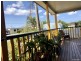 3 Duchess Court, Cooloola Cove QLD 4580