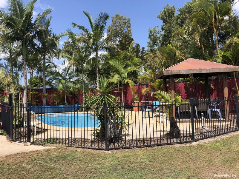 3 Duchess Court, Cooloola Cove QLD 4580