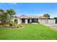 8 Canberra Avenue, Cooloola Cove QLD 4580