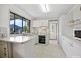 8 Canberra Avenue, Cooloola Cove QLD 4580