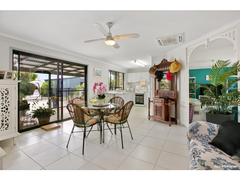 8 Canberra Avenue, Cooloola Cove QLD 4580