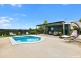 8 Canberra Avenue, Cooloola Cove QLD 4580
