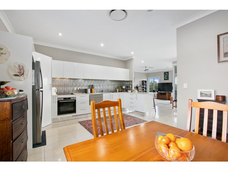 5/20 Gympie Road, Tin Can Bay QLD 4580