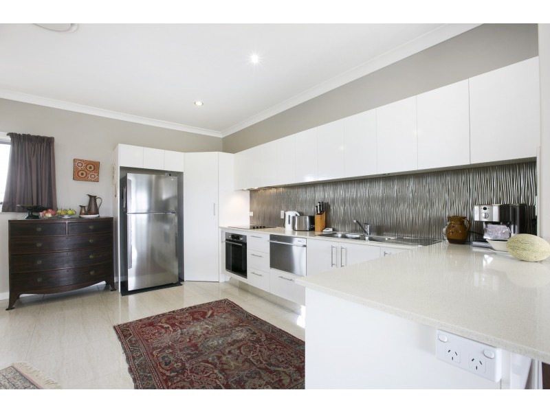 5/20 Gympie Road, Tin Can Bay QLD 4580