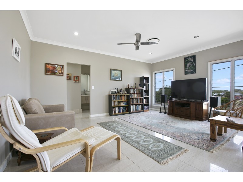 5/20 Gympie Road, Tin Can Bay QLD 4580