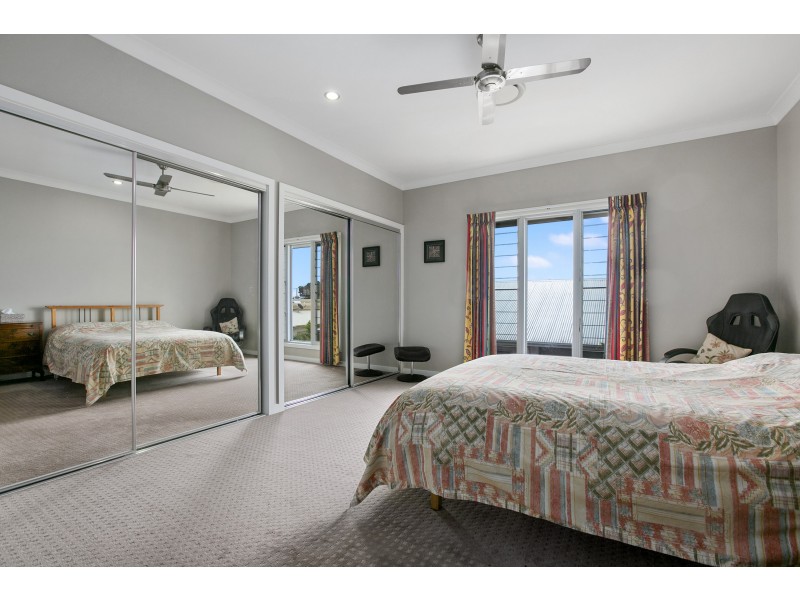 5/20 Gympie Road, Tin Can Bay QLD 4580