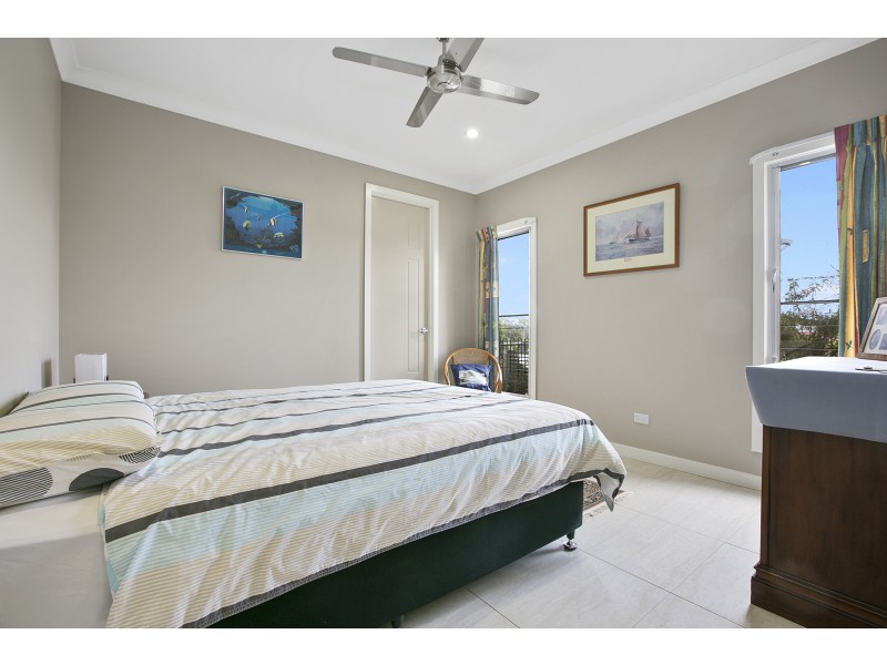 5/20 Gympie Road, Tin Can Bay QLD 4580