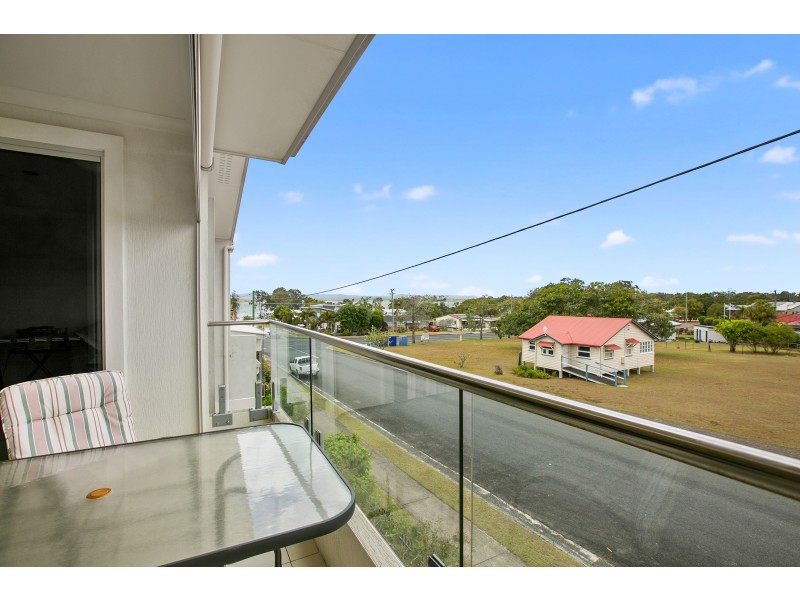 5/20 Gympie Road, Tin Can Bay QLD 4580