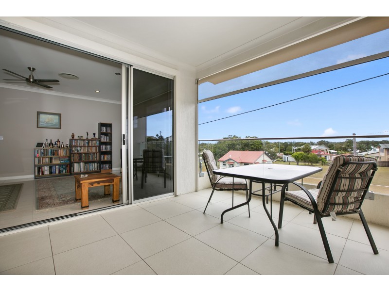 5/20 Gympie Road, Tin Can Bay QLD 4580