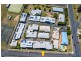 5/20 Gympie Road, Tin Can Bay QLD 4580