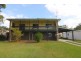 25 Boronia Drive, Tinnanbar QLD 4650