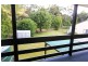 25 Boronia Drive, Tinnanbar QLD 4650