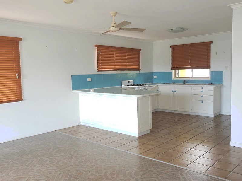 25 Boronia Drive, Tinnanbar QLD 4650