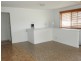25 Boronia Drive, Tinnanbar QLD 4650