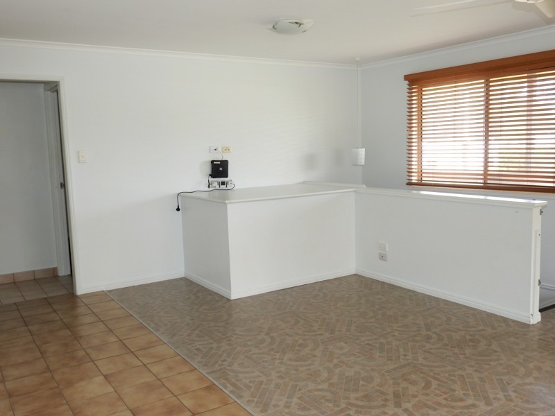 25 Boronia Drive, Tinnanbar QLD 4650