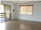 25 Boronia Drive, Tinnanbar QLD 4650