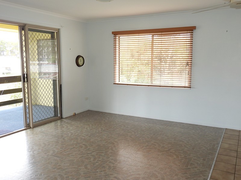 25 Boronia Drive, Tinnanbar QLD 4650