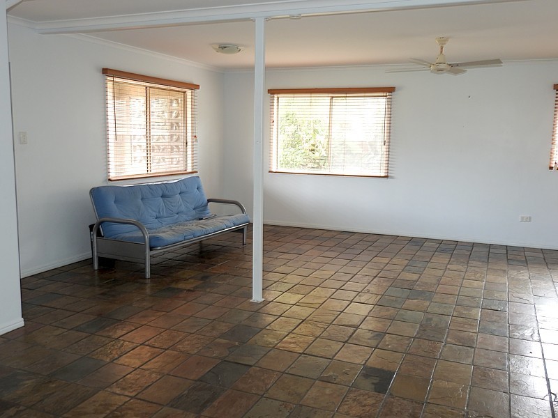 25 Boronia Drive, Tinnanbar QLD 4650