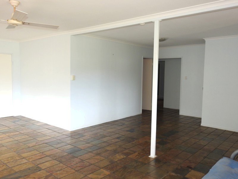 25 Boronia Drive, Tinnanbar QLD 4650