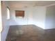 25 Boronia Drive, Tinnanbar QLD 4650