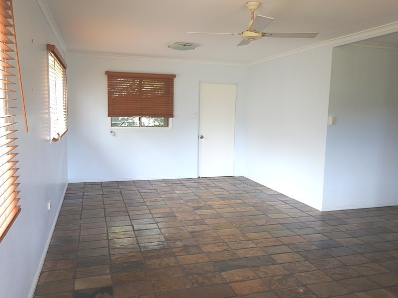 25 Boronia Drive, Tinnanbar QLD 4650